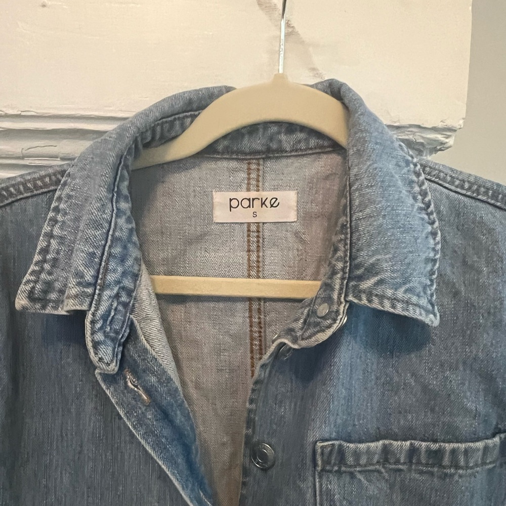 NOT FOR SALE - Picture 2 of 3